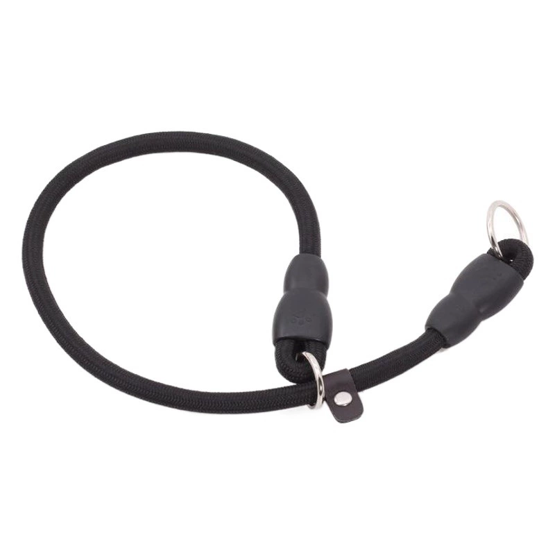 Собачий ошейник P Цепь P Цепь дрессировки собак Тедди Малый Корки Пи Средний золотистый ретривер Большой Цепь собаки