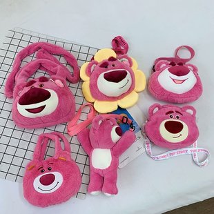 ���lë�q��ͨ��������Ů��б������������õ�t�ɐ۰ٴ�Ů����