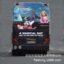 ����ý�w�l��ĤEL��⹫���l��Ĥ�l�⹫���V���ˮ����l��܇���N