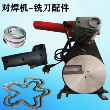 PE���ۺ��C����ٵ�㊵�朗l���ֱ��_�P늙Cƫ�����B���S�⚤̼ˢ