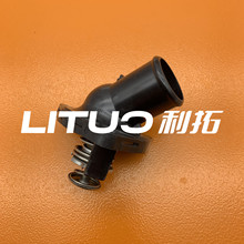 16031-38010  1603138010  ������ THERMOSTAT