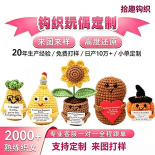 �羳ë���h���¿��f�}���Ϲτ��⿨ͨС��ż�����h���ż؈�^����