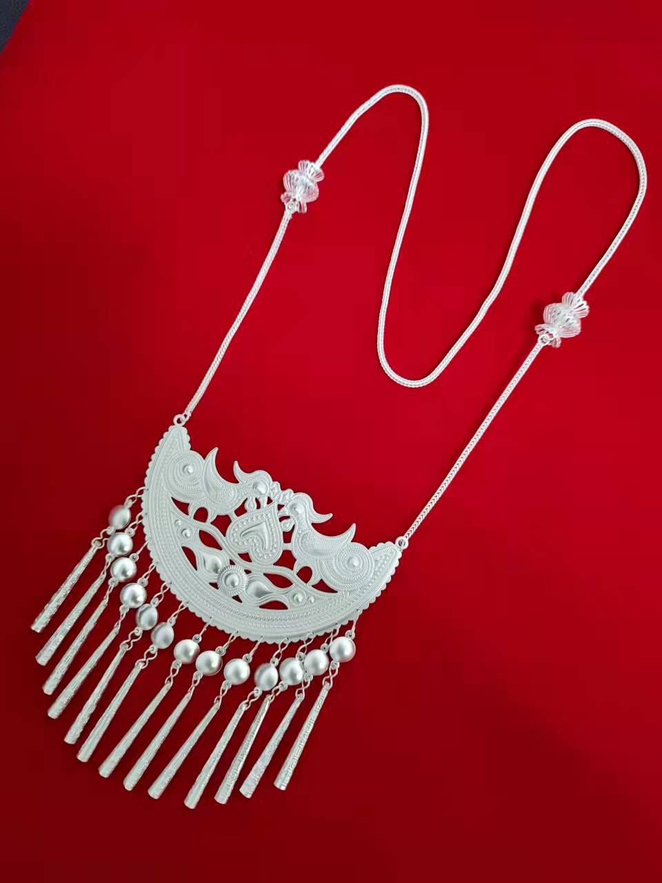 微信图片_20211224211456