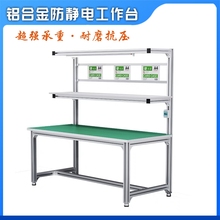 ?�X�Ͻ��Ͳķ��o늹���̨܇�g�S�ޙz����̨��ˮ���a�����̨��