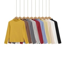 ��ɫ�������������@���@���ļ����W�tT������I�L��ٴ�������