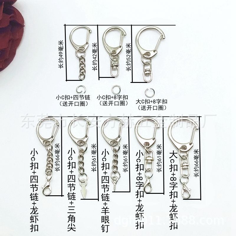 261AAA250D8F144523A36774D6D86D