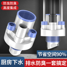 �N����ˮ�����^ͨ����������ˮ����ˮ��ϴ�����ܷ�����ˮ��ͨ����