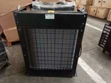 �l늙C�MWP2.3D33E200ˮ��WP4.1D66E200���현Pˮ��