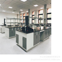 �WУ�tԺʹ�÷�ȩ��֬�����|������̨����ƙ��ӌ���Ҳ���̨߅̨