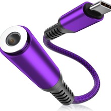 type-cCD^3.5mml3.5Dtype-cоƬaDl