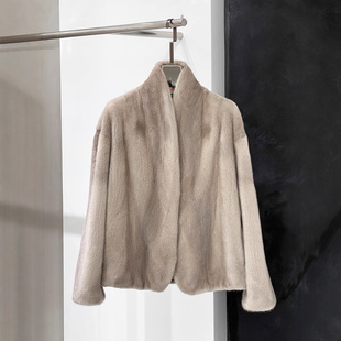 �¿��M�����Z�q�̶��ȼ�ˮ���������~V�I�̿���Ƥ���´����p��