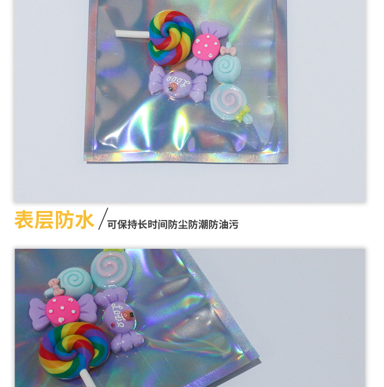 O1CN01UlawJ71P2CYR8vhOh_!!2214342791782-0-cib.jpg?__r__=1657589949521