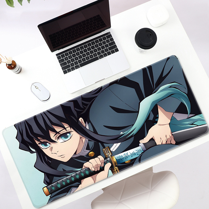 고스트 블레이드 10