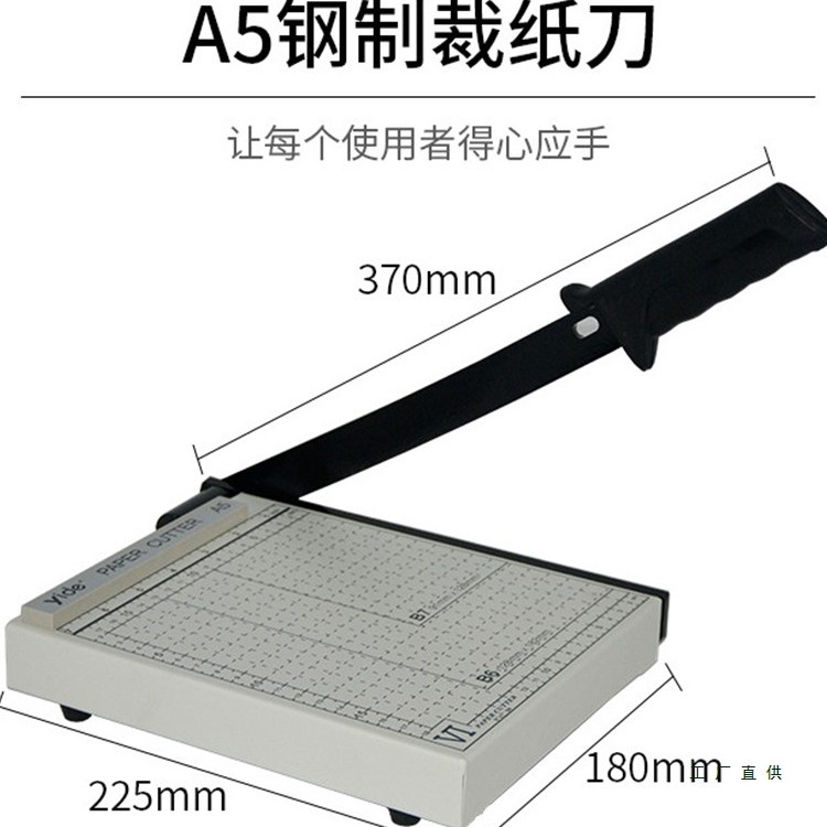 挑空客厅中式装修效果图