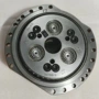 3hac037778-0037600机器人五轴备件