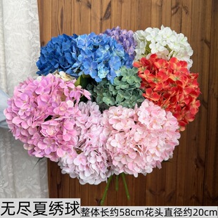 3D��ӡ�o�M�Ľ�����滨�͏d�廨����[�O�ٻ��Ĕz�������컨�b�