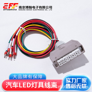 ���ؾ��� HID믚�� ܇�������ˮ���� LED���������� �B����Ӿ�