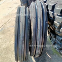 �����ո�� ������ǰ��7.50-20˫������ ���� ũ����̥
