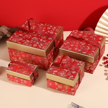 �I�����������ֶY�Y����ʽ��Yϲ�Ǻ�������w���b�о����Y��