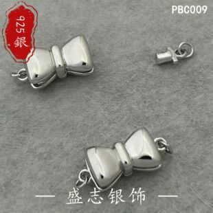 S925���y�ֹ�DIY�y�|�����Y�Ʒ�朵�������N�������۲���
