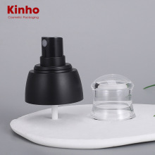 ����20/410С̖���F�^ ��ɫĥɰ�����_Ȧ ��y����ʽ��ˮ���F�^