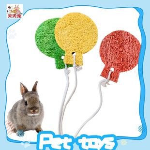 �¿���Ȼ�z�Ͻj����ֲ���w�S�}��������؈��ҧĥ���������\�����