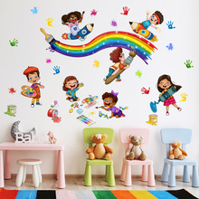 �옷ͯ��T�f����ӡ���N��ͯ���g�����׃��@����b�����ճ�N��