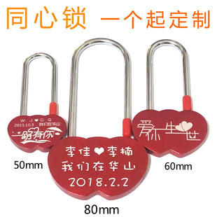 ��ɫ���^���ι�ˇƷ�o���S��i���i��Hͬ���i�ɿ����B���i���L�i