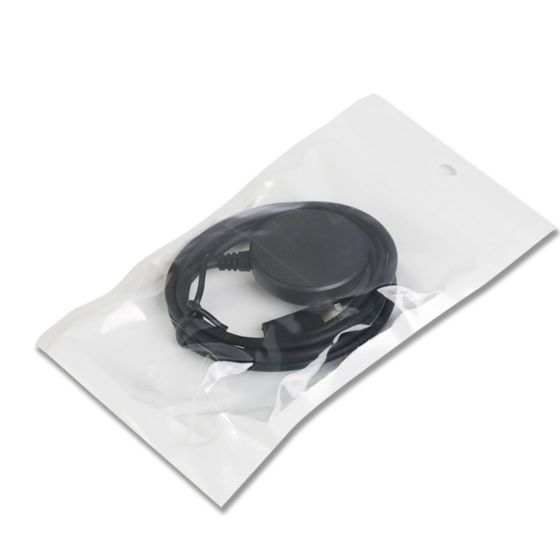 Samsung watch galaxy watch3/4/5/6Classic 磁気充電器 watch7 充電ケーブルに適しています。|undefined