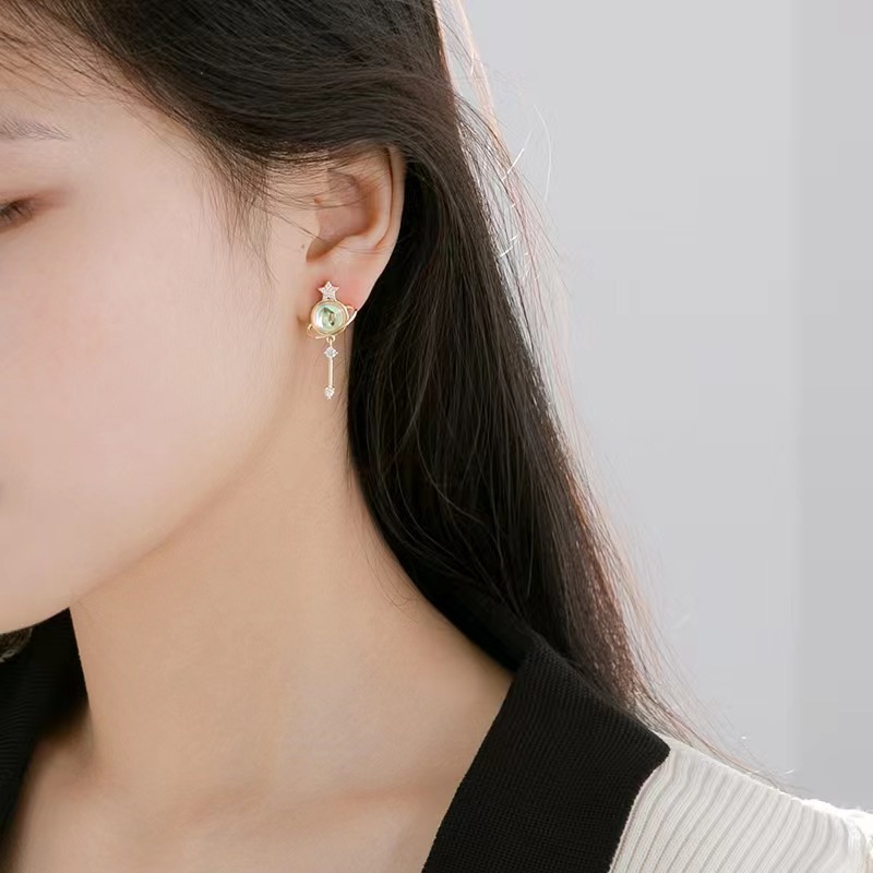 微信圖片_202208012048484