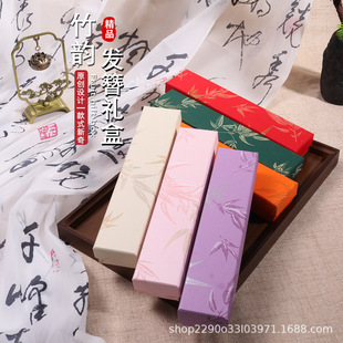 ���L�l���жY�пպ��L���ι��L��퍰l�O���Ӱ��b��������ռ{��
