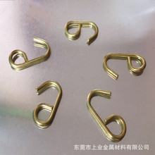 �S�~�h�� H62/H65�S�~������ �S�~��߼������� С�~���ۏ�