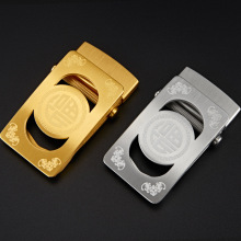 ����ֹ����ͷ����ͷ�����ʿȫ���Զ���Ƥ��ͷ�޿�����3.5.8cm