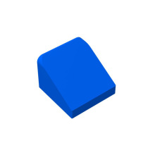 ��50g��50746����54200С������ľMOC�����1x1x2/3б����ש