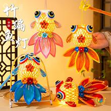 ?���﹝���\�����\��ͯ�ֹ�diy���ϰ�����l�⻨�����~���\�[