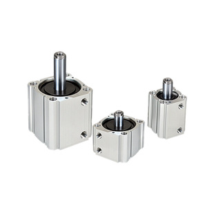 PHD���CRSϵ��