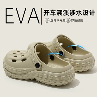 eva�ļ��¿���r����Ů��H������Ь���mܛ��ԡ��ɳ��Ь����Ь