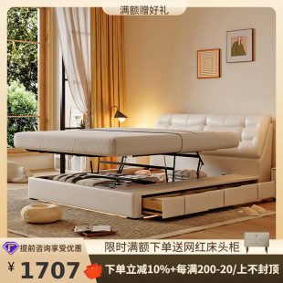 ͩ�Z��  ���Դ������LС����ƽ�Ƹ��䎧���ܛ����σ�����Ƥ��