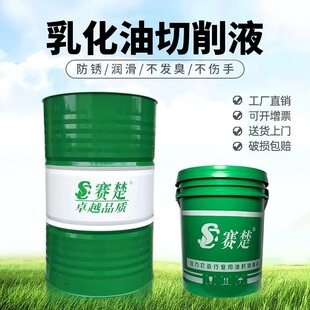 ���P�黯�� ������ �黯Һ䏴�ĥ������܇����F���P�������sҺ