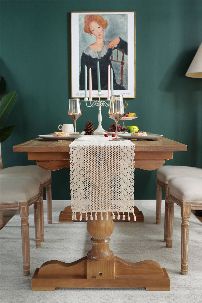 O1CN01AifTXb1dv4XzN9BmD_!!2364