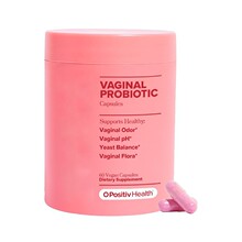 ���Q���NŮ�Ա��B�o��Ů���������z��Vaginal probiotic Capsule