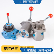 ���N䏴����Һ�����D�y�A�o�y���_�ք��y340-10