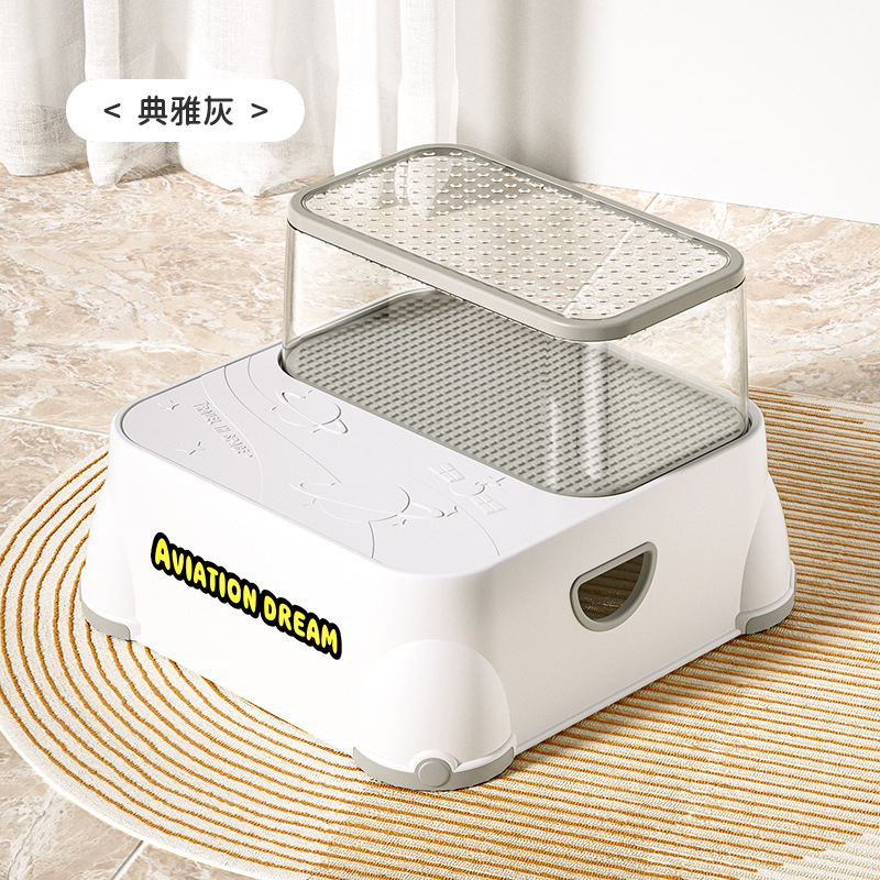 �๦�����ɶ�ͯ�����Ƚŵʱ���ϴ��̨�ײȽŵ�����˫��ɲ��ŵ�