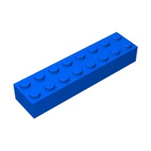 һ����Լ212���������ָ�3007��ľ��������ש93888��ש2X8