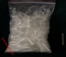 其他实验室品;实验室耗材;烧杯、烧瓶