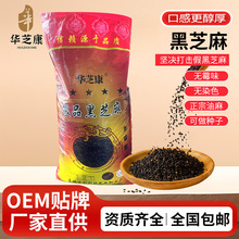 ��֥���p������ș��50��������ș�A֥������b���l�W��ș�����]