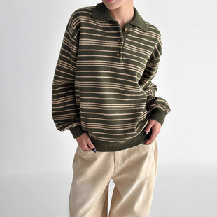 �WԺ�Lƴɫ�l�yPOLO�Iᘿ��������ﶬ�¿�㼑з��I���^ë��Ů�⴩