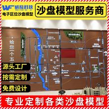 ���I�Cеɳ�Pģ��΢�s����diy����΢�^��ȫ����ƴ�b�ֹ�