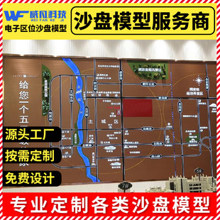 ���I�Cеɳ�Pģ��΢�s����diy����΢�^��ȫ����ƴ�b�ֹ�С����