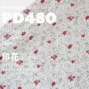 �����p��ˇ�gˮī������ӡ�������OӋ���B��ȹͯ�b���b����PD480